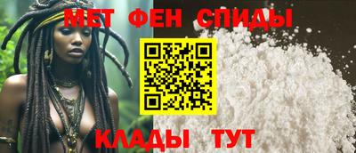 хмурый Конаково